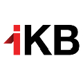 IKB - Innsbrucker Kommunalbetriebe