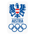 Österreichisches Olympisches Comité