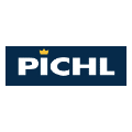 Pichl