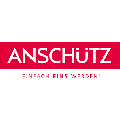 Anschütz