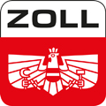 Zollsport