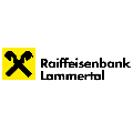 Raiffeisenbank Lammertal