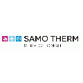 Samo Therm